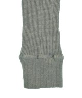 BEAMS BOY（ビームスボーイ）その他 グレー サイズ:-(XS位) レディース/2200652901481