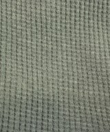 BEAMS BOY（ビームスボーイ）その他 グレー サイズ:-(XS位) レディース/2200652901481