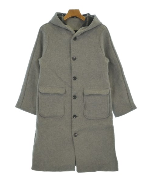 BEAMS BOY(ビームスボーイ)その他 グレー サイズ:-(XS位)/2200646906027