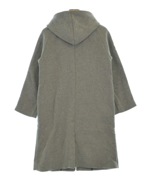 BEAMS BOY（ビームスボーイ）その他 グレー サイズ:-(XS位) メンズ/2200646906027