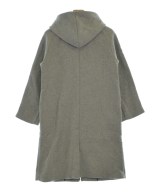 BEAMS BOY（ビームスボーイ）その他 グレー サイズ:-(XS位) メンズ/2200646906027