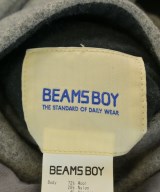BEAMS BOY（ビームスボーイ）その他 グレー サイズ:-(XS位) メンズ/2200646906027