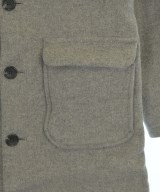 BEAMS BOY（ビームスボーイ）その他 グレー サイズ:-(XS位) メンズ/2200646906027