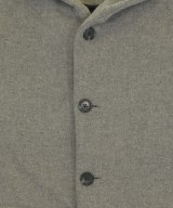 BEAMS BOY（ビームスボーイ）その他 グレー サイズ:-(XS位) メンズ/2200646906027