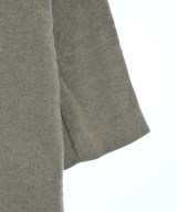 BEAMS BOY（ビームスボーイ）その他 グレー サイズ:-(XS位) メンズ/2200646906027