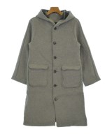 BEAMS BOY コート（その他）