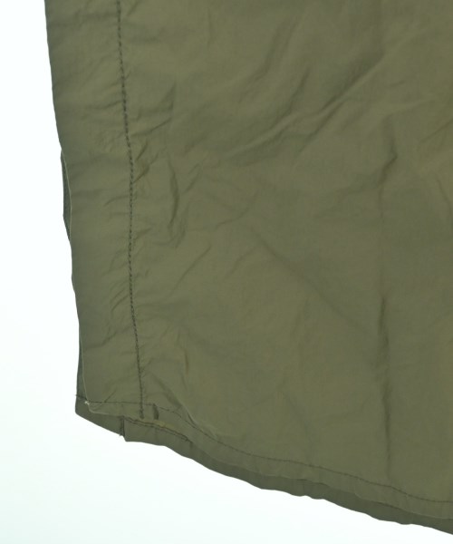 BEAMS BOY（ビームスボーイ）その他 カーキ サイズ:F レディース/2200644851114