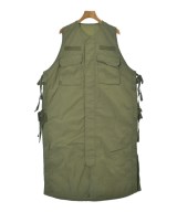 BEAMS BOY（ビームスボーイ）その他 カーキ サイズ:F レディース/2200644851114