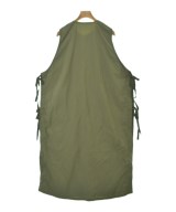 BEAMS BOY（ビームスボーイ）その他 カーキ サイズ:F レディース/2200644851114