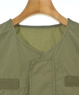 BEAMS BOY（ビームスボーイ）その他 カーキ サイズ:F レディース/2200644851114