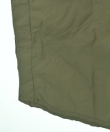 BEAMS BOY（ビームスボーイ）その他 カーキ サイズ:F レディース/2200644851114