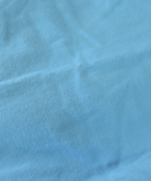 BEAMS BOY（ビームスボーイ）Tシャツ・カットソー 青 サイズ:2(M位) レディース/2200649071036