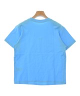 BEAMS BOY（ビームスボーイ）Tシャツ・カットソー 青 サイズ:2(M位) レディース/2200649071036
