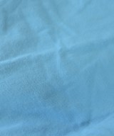 BEAMS BOY（ビームスボーイ）Tシャツ・カットソー 青 サイズ:2(M位) レディース/2200649071036