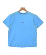 BEAMS BOY Tシャツ・カットソー
