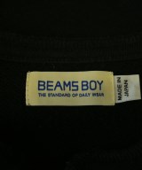 BEAMS BOY（ビームスボーイ）カーディガン 黒 サイズ:2(M位) レディース/2200702302053