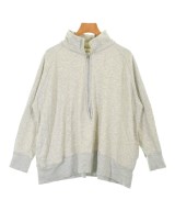 BEAMS BOY スウェット