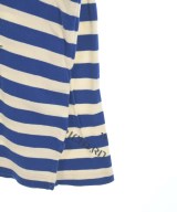 BEAMS BOY（ビームスボーイ）Tシャツ・カットソー 青 サイズ:-(M位) レディース/2200701929237