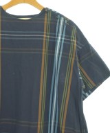 BEAMS BOY（ビームスボーイ）ワンピース 紺 サイズ:F レディース/2200698011045