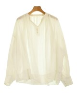 BEAMS BOY カジュアルシャツ