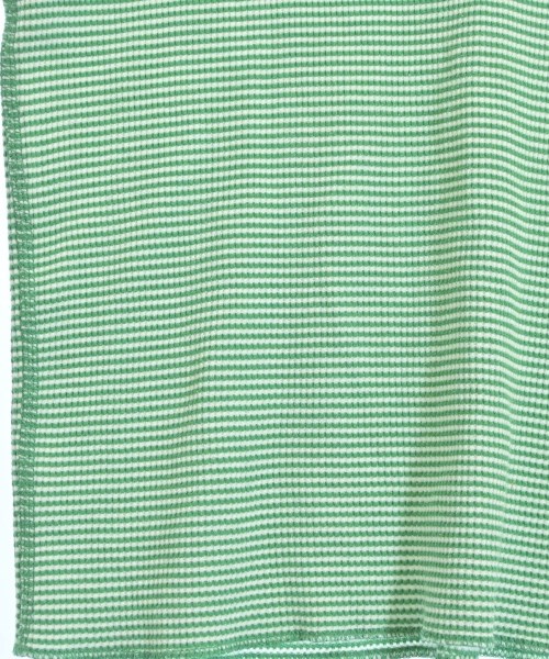 BEAMS BOY（ビームスボーイ）Tシャツ・カットソー 緑 サイズ:S レディース/2200700153589