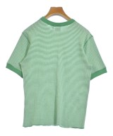 BEAMS BOY（ビームスボーイ）Tシャツ・カットソー 緑 サイズ:S レディース/2200700153589