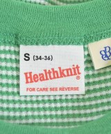BEAMS BOY（ビームスボーイ）Tシャツ・カットソー 緑 サイズ:S レディース/2200700153589