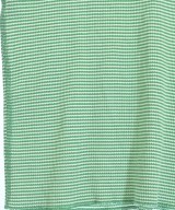 BEAMS BOY（ビームスボーイ）Tシャツ・カットソー 緑 サイズ:S レディース/2200700153589