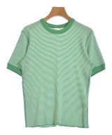 BEAMS BOY Tシャツ・カットソー