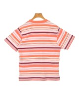 BEAMS BOY（ビームスボーイ）Tシャツ・カットソー オレンジ サイズ:F レディース/2200704353121