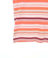 BEAMS BOY（ビームスボーイ）Tシャツ・カットソー オレンジ サイズ:F レディース/2200704353121