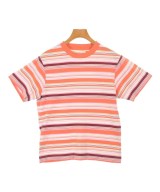 BEAMS BOY Tシャツ・カットソー