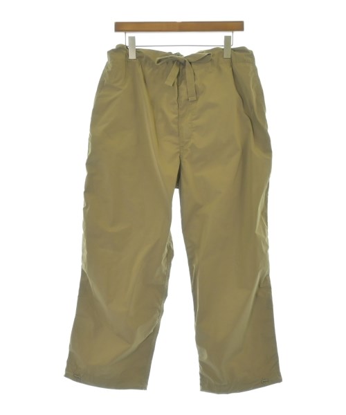 BEAMS BOY(ビームスボーイ)のその他 サイズ:F 2,400円
