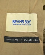 BEAMS BOY（ビームスボーイ）その他 カーキ サイズ:F レディース/2200701627041