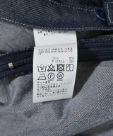 BEAMS BOY（ビームスボーイ）ロング・マキシ丈スカート 青 サイズ:1(S位) レディース/2200701627157