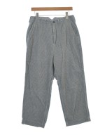 BEAMS BOY（ビームスボーイ）その他 グレー サイズ:-(L位) レディース/2200705263023
