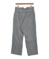 BEAMS BOY（ビームスボーイ）その他 グレー サイズ:-(L位) レディース/2200705263023