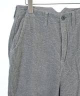 BEAMS BOY（ビームスボーイ）その他 グレー サイズ:-(L位) レディース/2200705263023