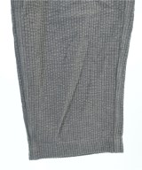 BEAMS BOY（ビームスボーイ）その他 グレー サイズ:-(L位) レディース/2200705263023