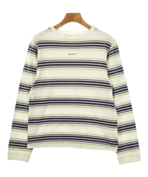 BEAMS BOY(ビームスボーイ)のTシャツ・カットソー サイズ:2(M位) 1,800円