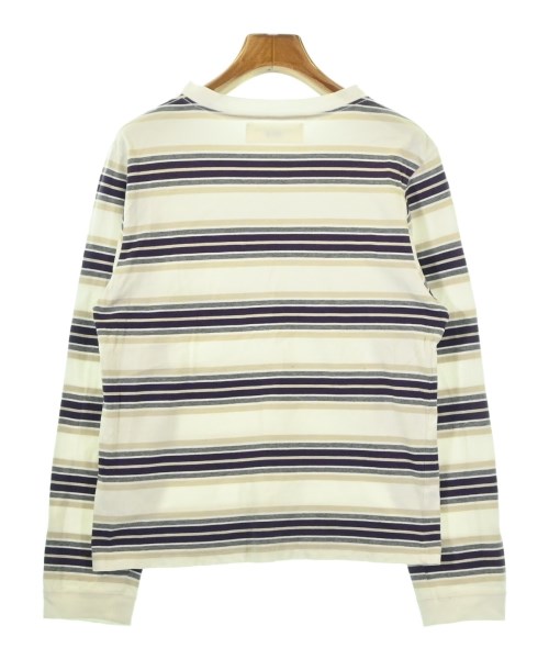 BEAMS BOY（ビームスボーイ）Tシャツ・カットソー 白 サイズ:2(M位) レディース/2200705658034