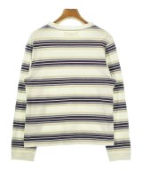 BEAMS BOY（ビームスボーイ）Tシャツ・カットソー 白 サイズ:2(M位) レディース/2200705658034