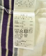 BEAMS BOY（ビームスボーイ）Tシャツ・カットソー 白 サイズ:2(M位) レディース/2200705658034