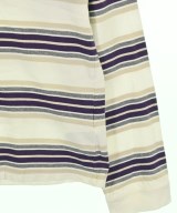 BEAMS BOY（ビームスボーイ）Tシャツ・カットソー 白 サイズ:2(M位) レディース/2200705658034