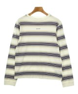BEAMS BOY Tシャツ・カットソー