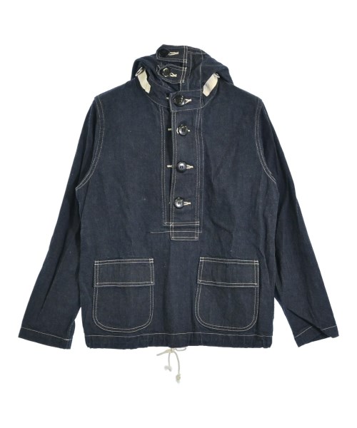 BEAMS BOY(ビームスボーイ)のその他 サイズ:M 7,200円