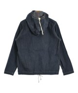 BEAMS BOY（ビームスボーイ）その他 紺 サイズ:M レディース/2200703163059