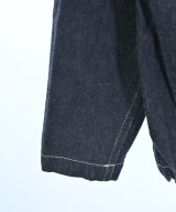 BEAMS BOY（ビームスボーイ）その他 紺 サイズ:M レディース/2200703163059