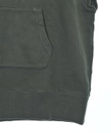 BEAMS BOY（ビームスボーイ）パーカー 緑 サイズ:F レディース/2200703792068