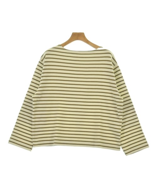 BEAMS BOY(ビームスボーイ)のTシャツ・カットソー サイズ:1(M位) 2,200円